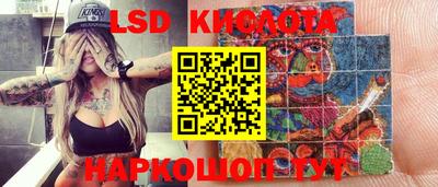мдпв Кулебаки