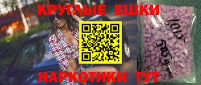 мдпв Кулебаки